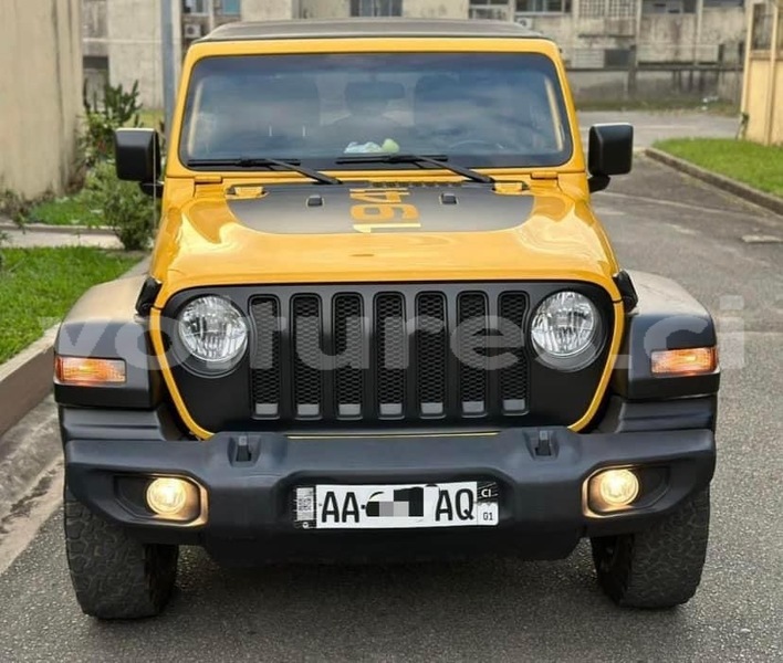 Big with watermark jeep wrangler ivory coast aboisso 61510