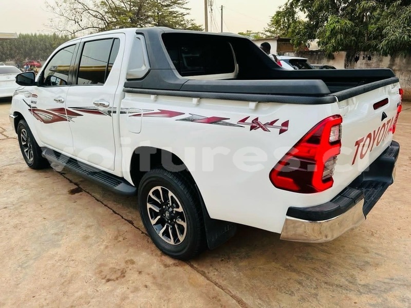 Big with watermark toyota rav4 ivory coast aboisso 61518