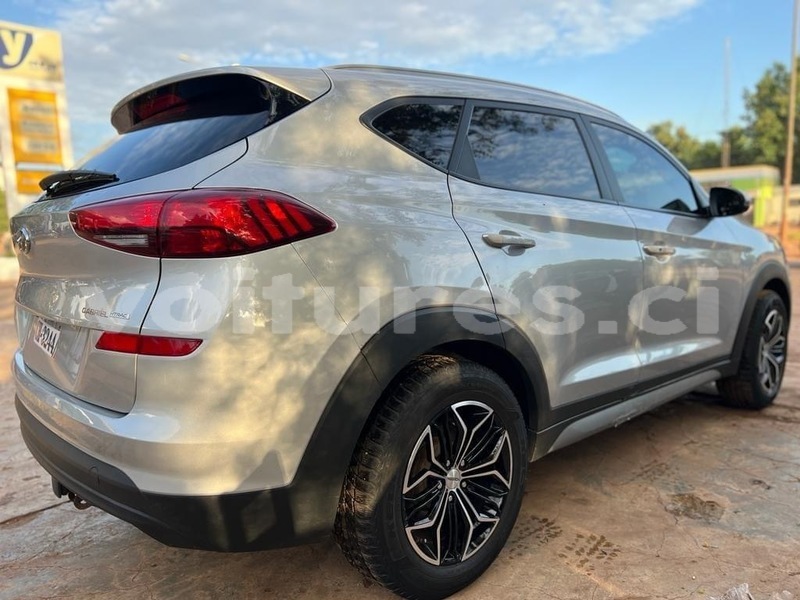 Big with watermark hyundai tucson ivory coast aboisso 61523