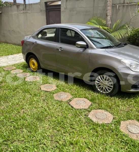 Big with watermark suzuki dzire abidjan abidjan 61537