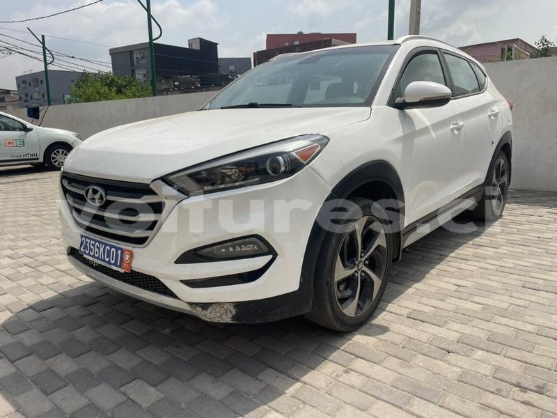 Big with watermark hyundai tucson abidjan abidjan 61547