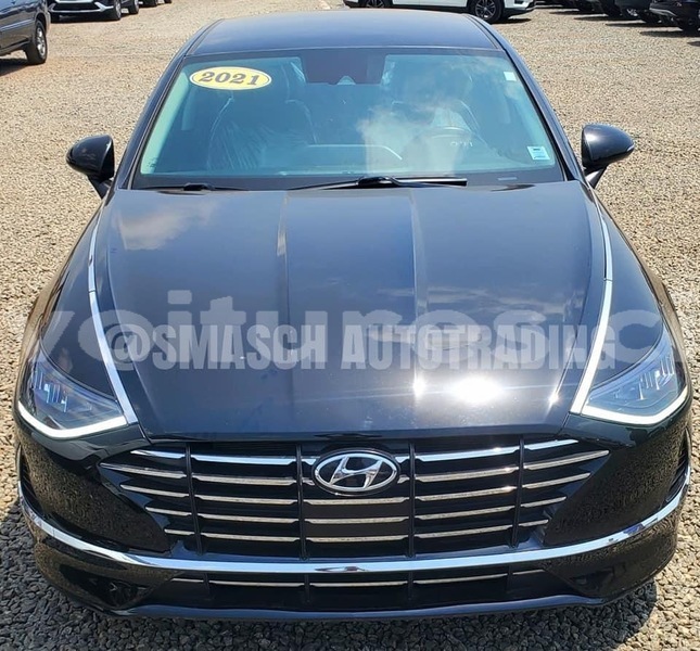 Big with watermark hyundai sonata ivory coast aboisso 61551