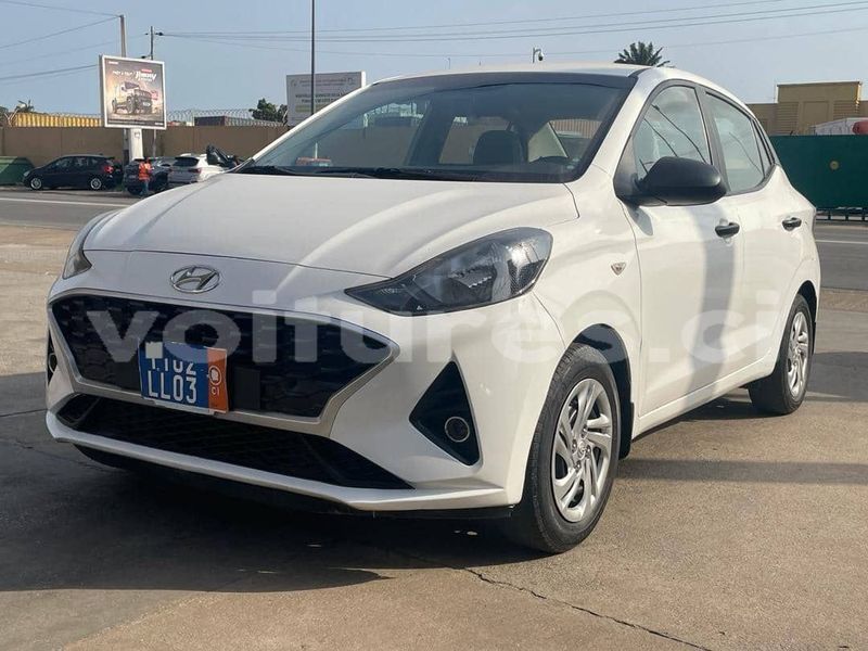 Big with watermark hyundai i10 abidjan abidjan 61568