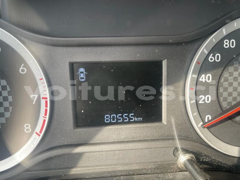 Big with watermark hyundai i10 abidjan abidjan 61568