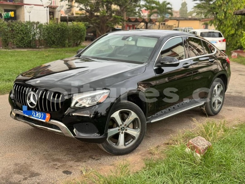 Big with watermark mercedes benz glc abidjan abidjan 61572