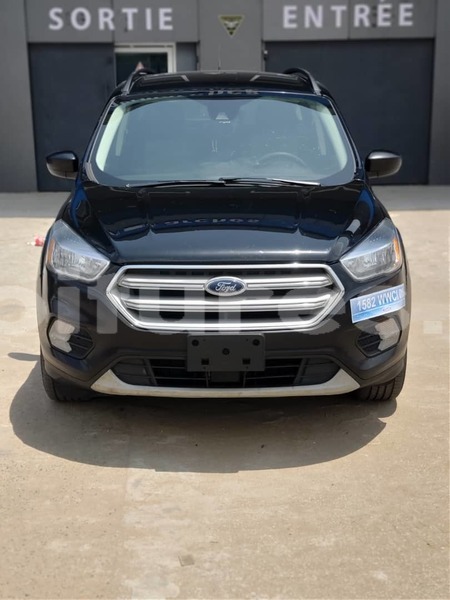 Big with watermark ford escape abidjan abidjan 61576