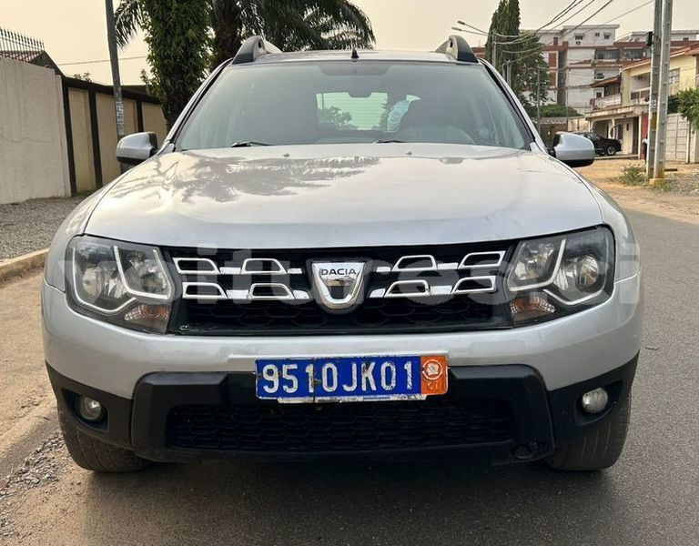 Big with watermark dacia duster abidjan abidjan 61601