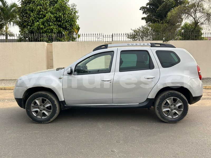 Big with watermark dacia duster abidjan abidjan 61601