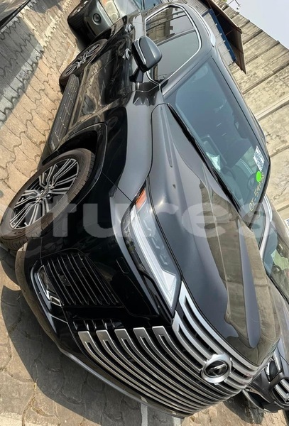 Big with watermark lexus lx ivory coast aboisso 61612