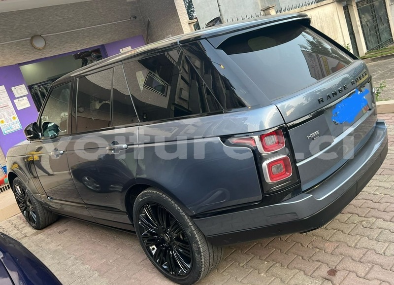 Big with watermark range rover range rover abidjan abidjan 61646