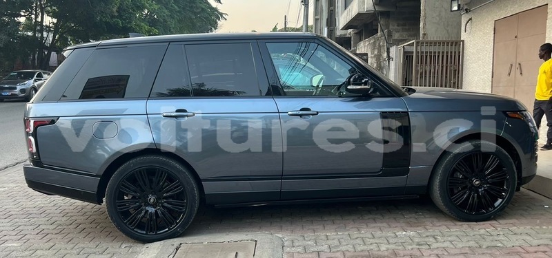 Big with watermark range rover range rover abidjan abidjan 61646