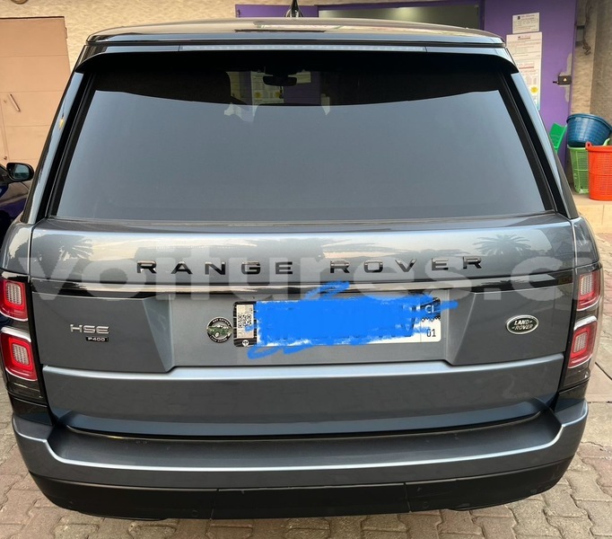 Big with watermark range rover range rover abidjan abidjan 61646