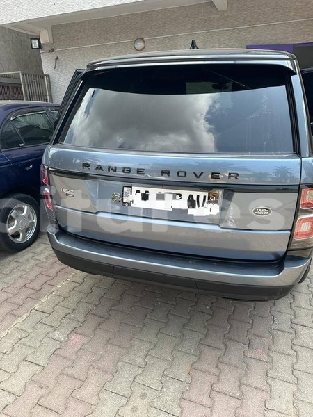 Big with watermark range rover range rover abidjan abidjan 61646