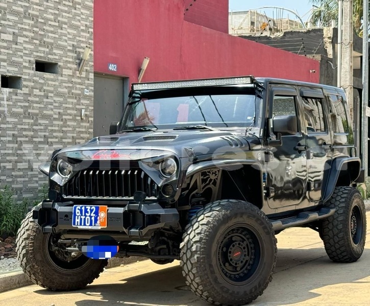 Big with watermark jeep wrangler abidjan abidjan 61653