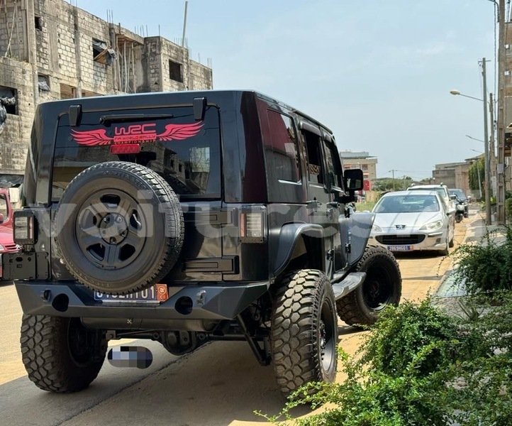 Big with watermark jeep wrangler abidjan abidjan 61653