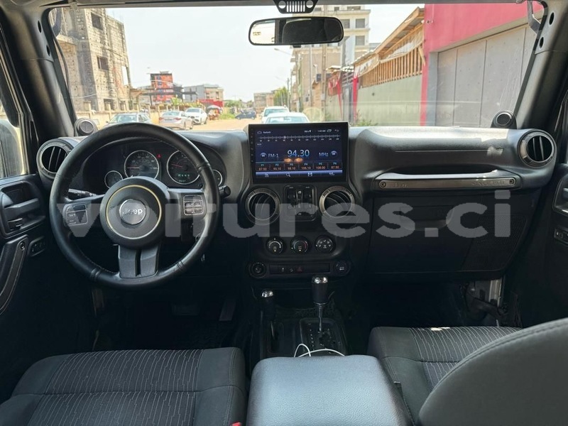 Big with watermark jeep wrangler abidjan abidjan 61653