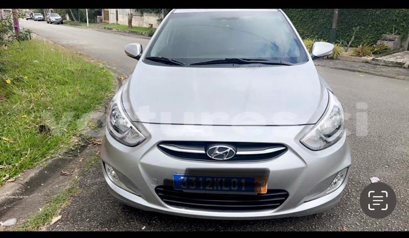 Big with watermark hyundai accent abidjan abidjan 61656