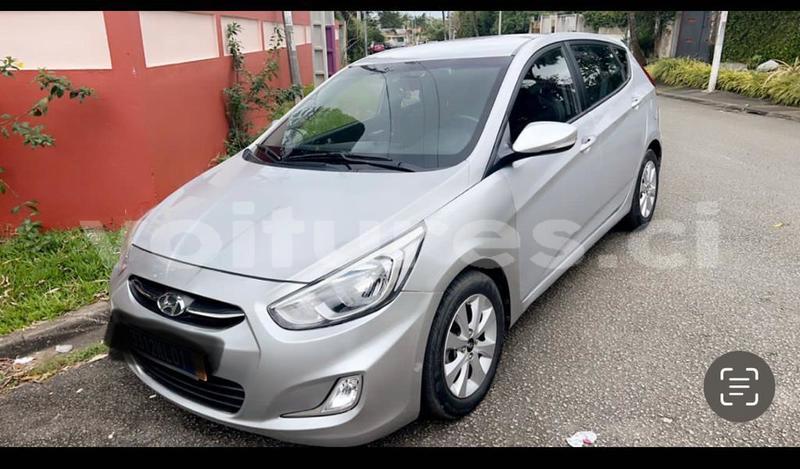 Big with watermark hyundai accent abidjan abidjan 61656