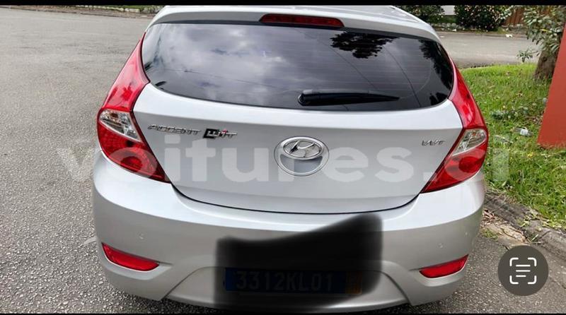 Big with watermark hyundai accent abidjan abidjan 61656