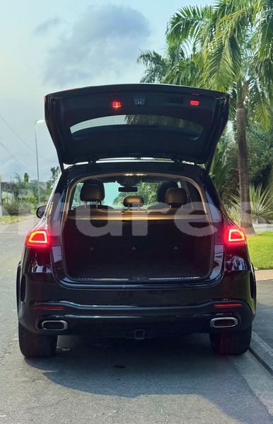 Big with watermark mercedes benz amg gle coupe abidjan abidjan 61658