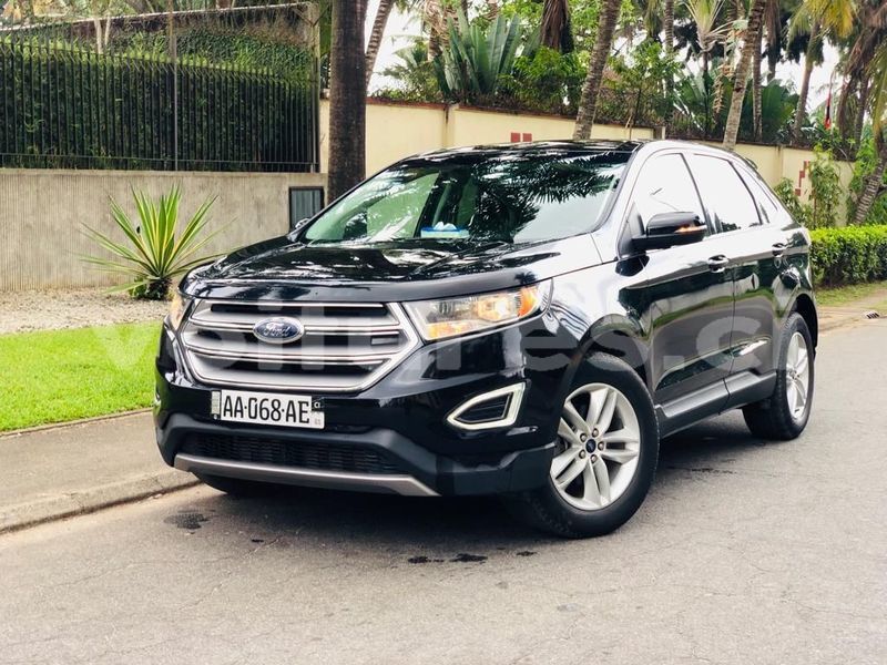 Big with watermark ford edge abidjan abidjan 61659