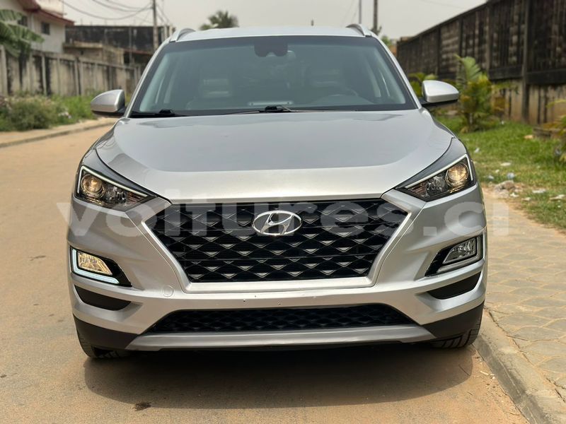 Big with watermark hyundai tucson abidjan abidjan 61666