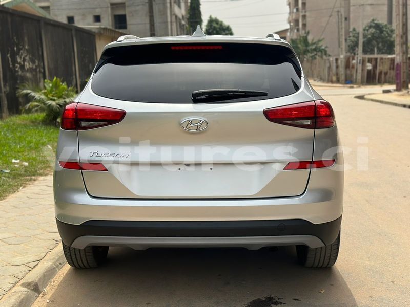 Big with watermark hyundai tucson abidjan abidjan 61666