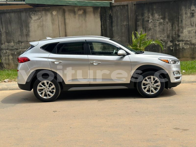 Big with watermark hyundai tucson abidjan abidjan 61666