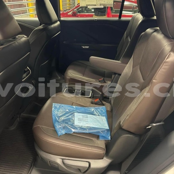 Big with watermark lexus ux ivory coast aboisso 61688