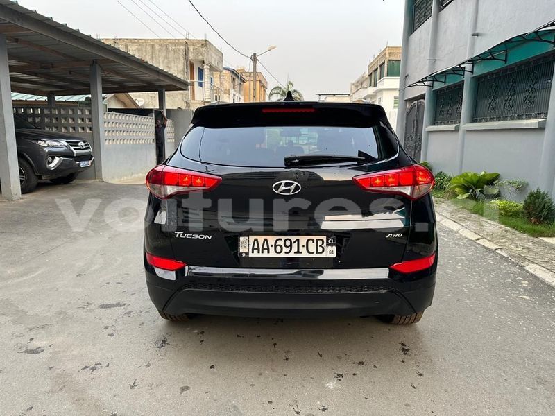 Big with watermark hyundai tucson abidjan abidjan 61705