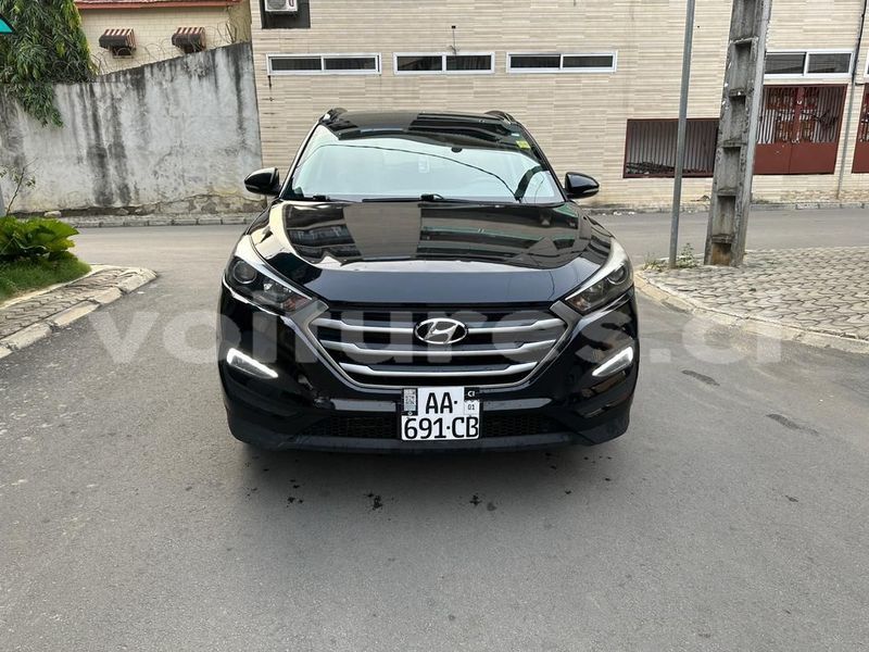 Big with watermark hyundai tucson abidjan abidjan 61705