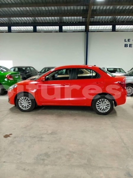 Big with watermark suzuki dzire ivory coast aboisso 61707