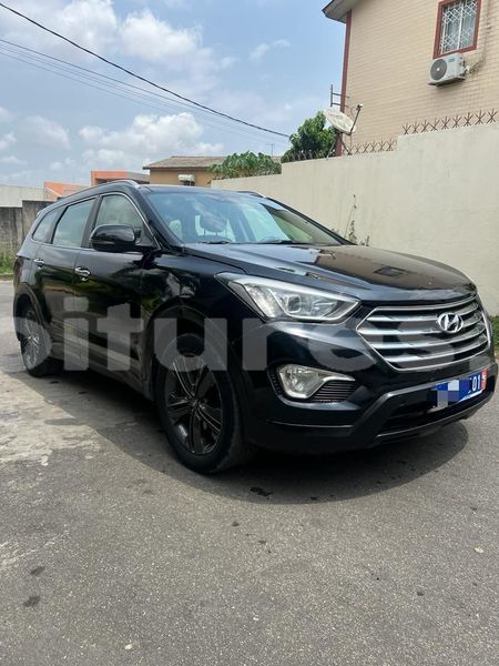 Big with watermark hyundai santa fe abidjan abidjan 61715