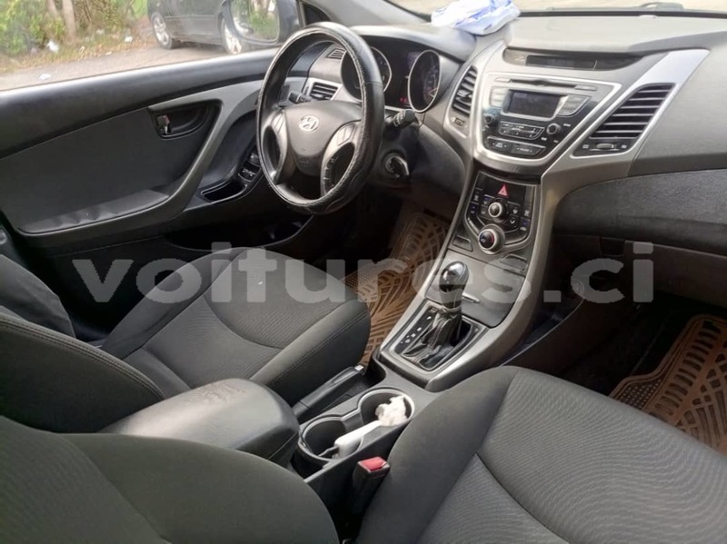 Big with watermark hyundai elantra abidjan abidjan 61718