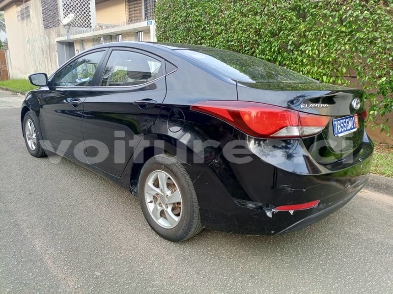 Big with watermark hyundai elantra abidjan abidjan 61718