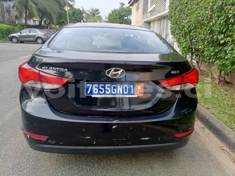 Big with watermark hyundai elantra abidjan abidjan 61718