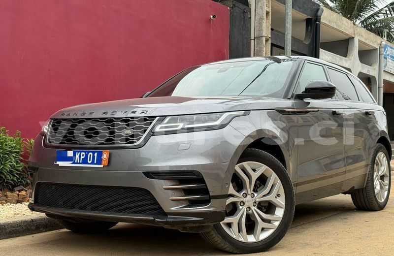 Big with watermark range rover range rover abidjan abidjan 61722