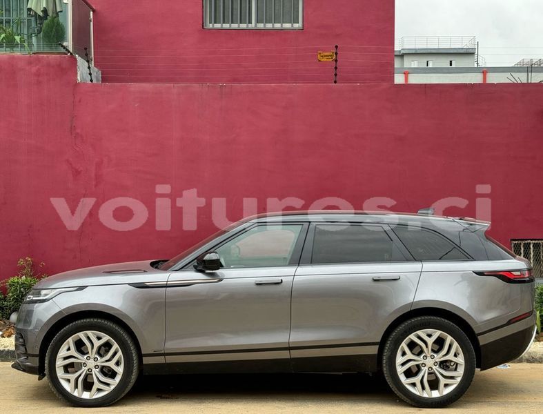 Big with watermark range rover range rover abidjan abidjan 61722