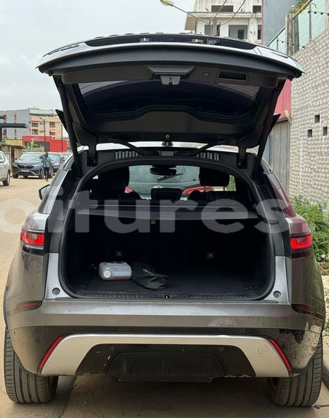 Big with watermark range rover range rover abidjan abidjan 61722