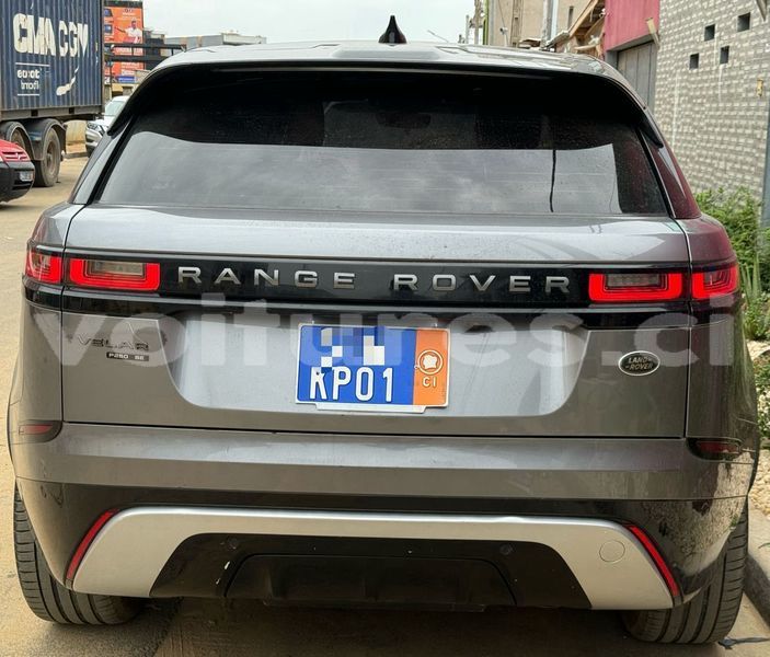 Big with watermark range rover range rover abidjan abidjan 61722