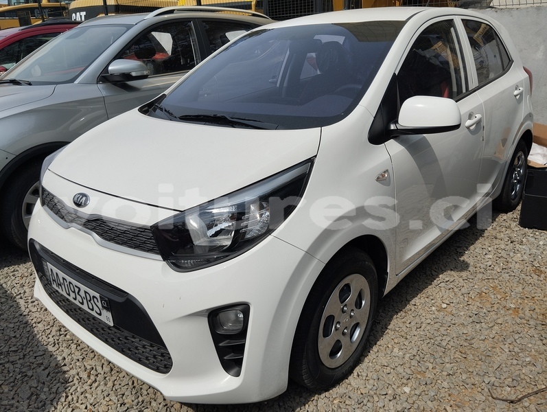 Big with watermark kia picanto abidjan abidjan 61737