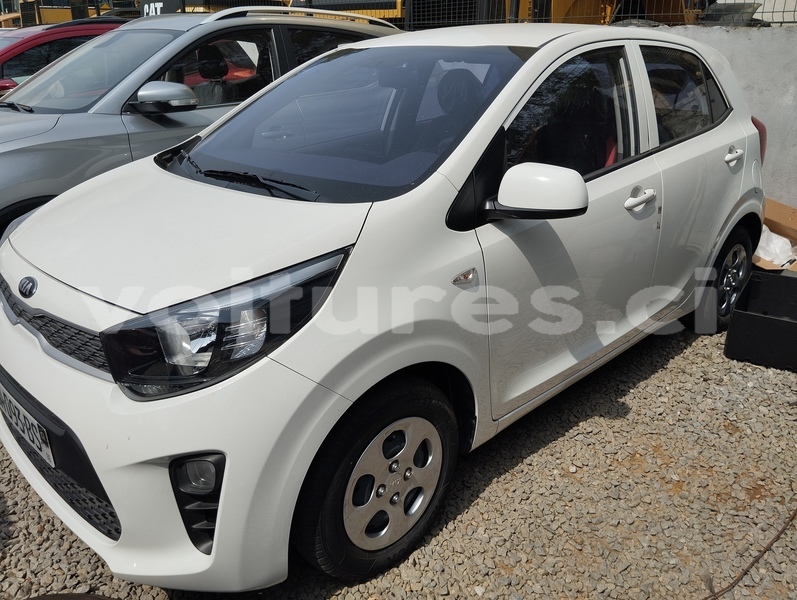 Big with watermark kia picanto abidjan abidjan 61737