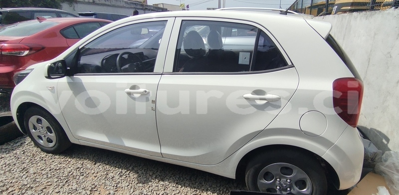 Big with watermark kia picanto abidjan abidjan 61737