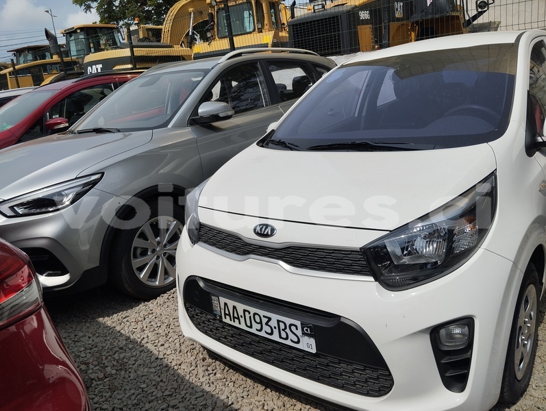 Big with watermark kia picanto abidjan abidjan 61737