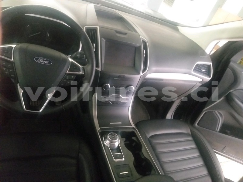 Big with watermark ford edge abidjan abidjan 61740