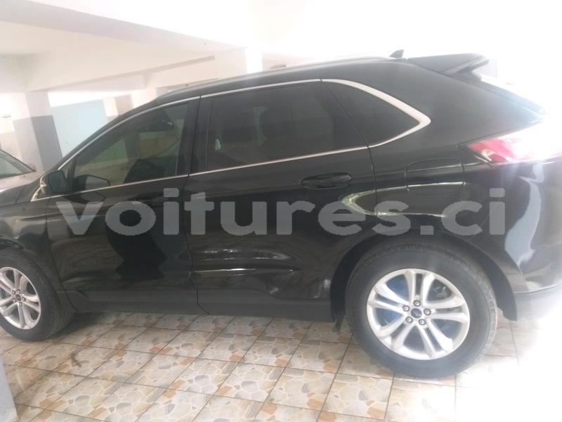 Big with watermark ford edge abidjan abidjan 61740