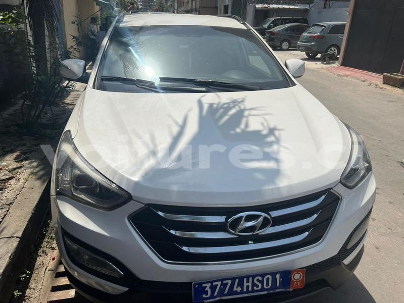 Big with watermark hyundai santa fe abidjan abidjan 61762