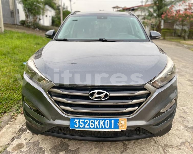 Big with watermark hyundai tucson abidjan abidjan 61780