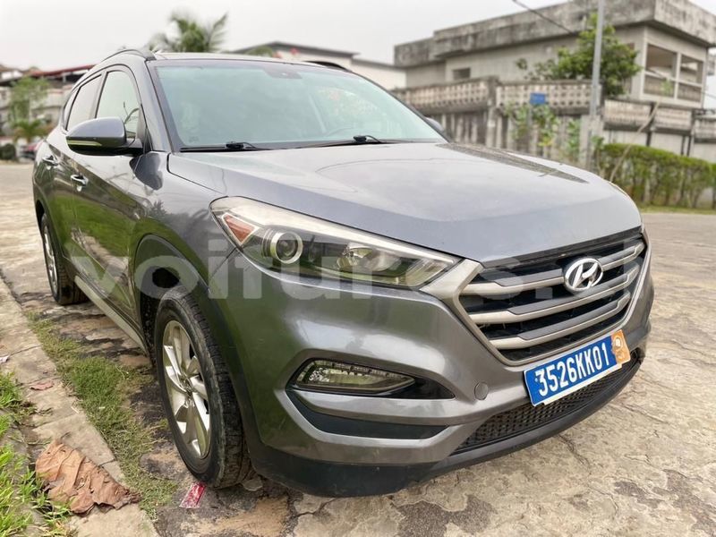 Big with watermark hyundai tucson abidjan abidjan 61780