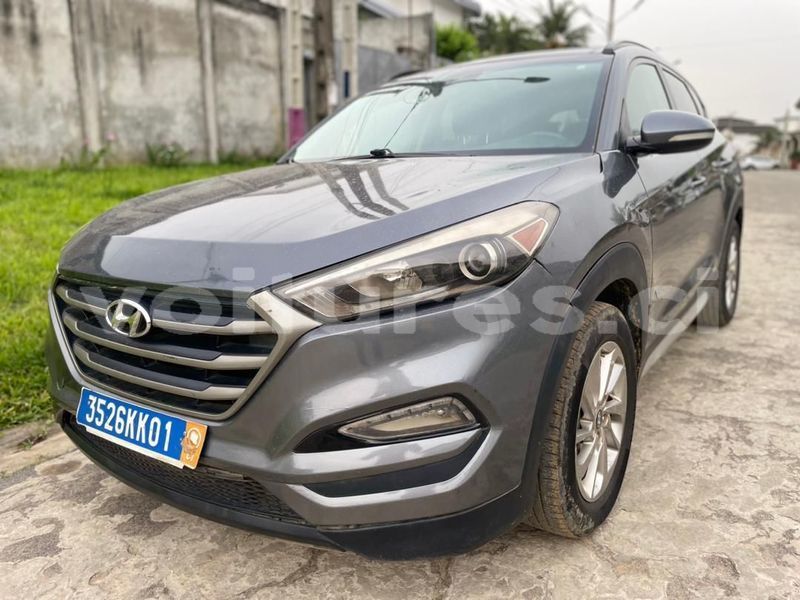 Big with watermark hyundai tucson abidjan abidjan 61780